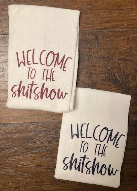 Welcome to shitshow 4.jpg