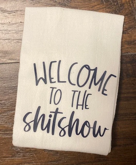 Welcome to shitshow 6.jpg