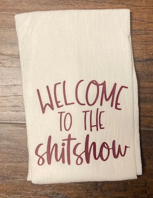 Welcome to shitshow 8.jpg