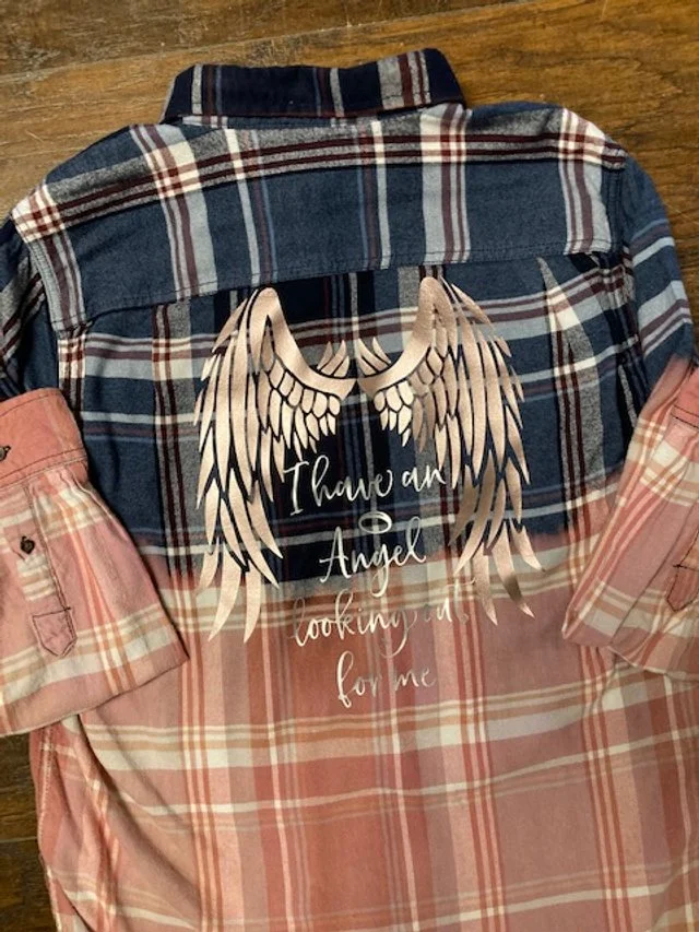 I have an angel looking out for me blue 5.jpg