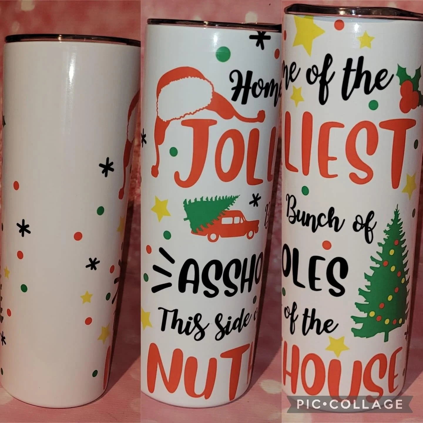 Home of the Jolliest Assholes .JPG