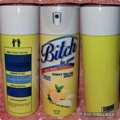 Bitch Spray Lemon .JPG