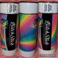 Bitch Spray Rainbow .JPG