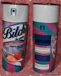 Bitch Spray Strawberry .JPG