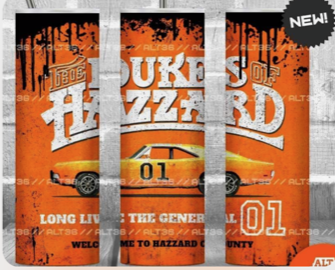 durable stainless steel mug