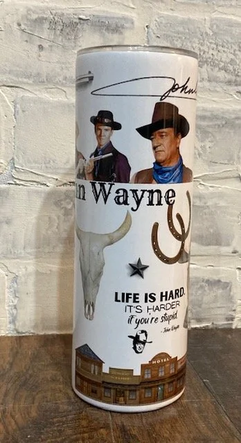 John wayne collage white .jpg