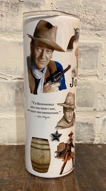 John Wayne collage white 2.jpg