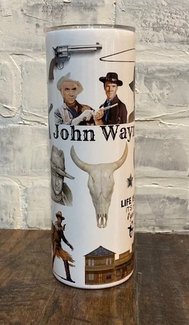 John Wayne collage white 3.jpg