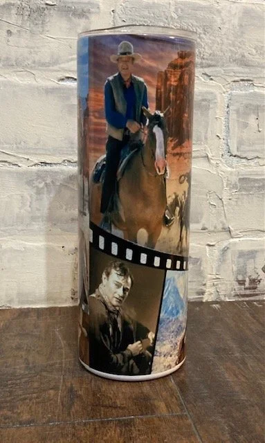 John wayne collage 4.jpg