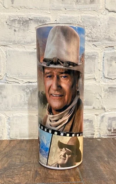 John Wayne collage 6.jpg