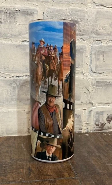 John wayne collage 5.jpg