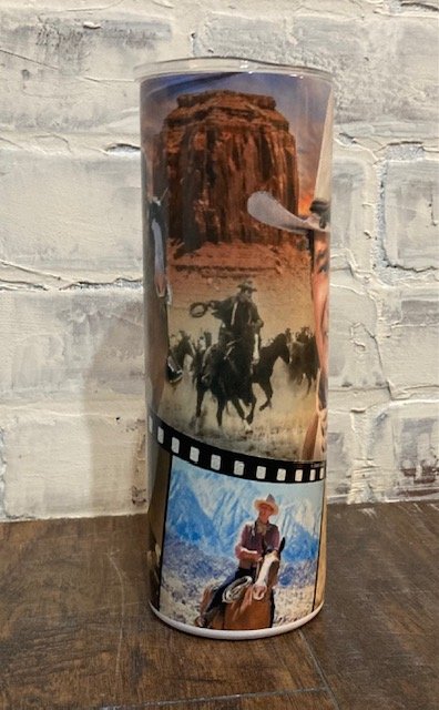 John Wayne collage 7.jpg