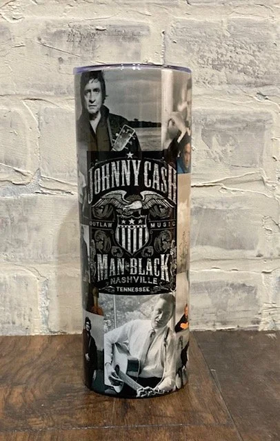 Johnny Cash collage .jpg