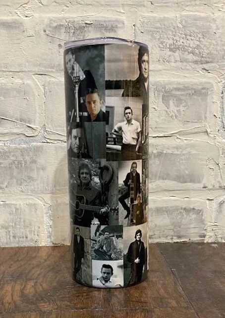 Johnny Cash collage 1.jpg