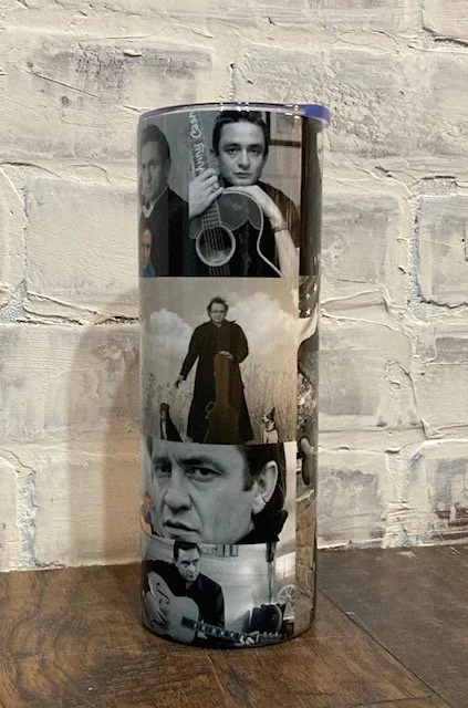 Johnny Cash collage 2.jpg