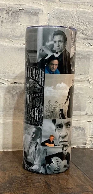 Johnny Cash collage 3.jpg