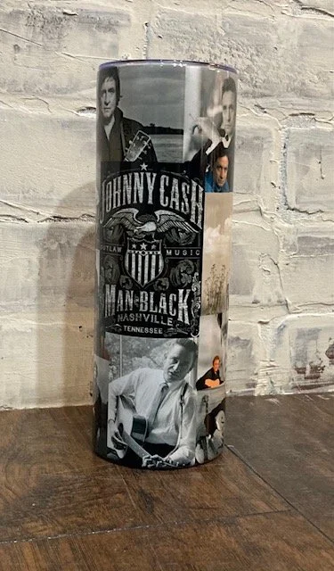 Johnny cash collage 4.jpg