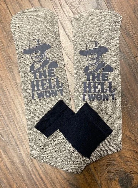 John Wayne the hell I won't 1.jpg