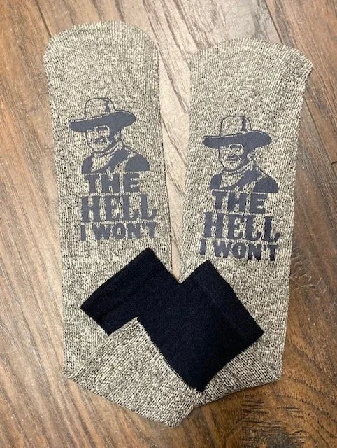 John Wayne the hell I won't 2.jpg