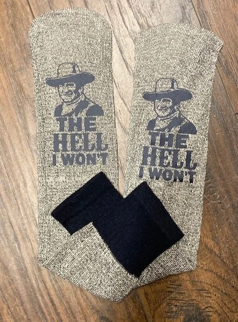 John Wayne the hell I won't 3.jpg