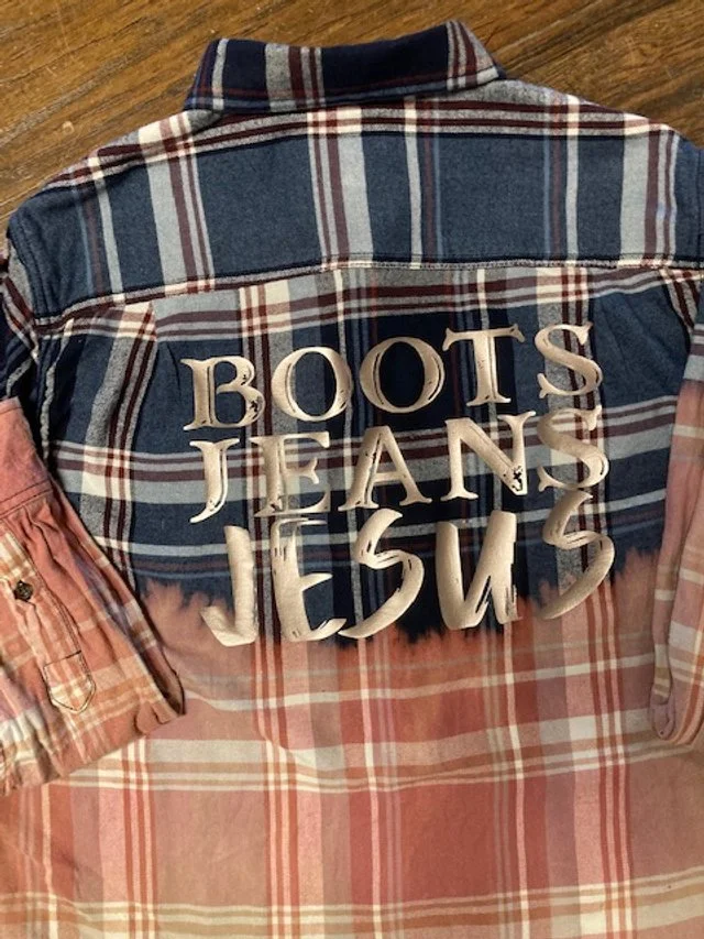 Boots Jeans Jesus blue 3.jpg