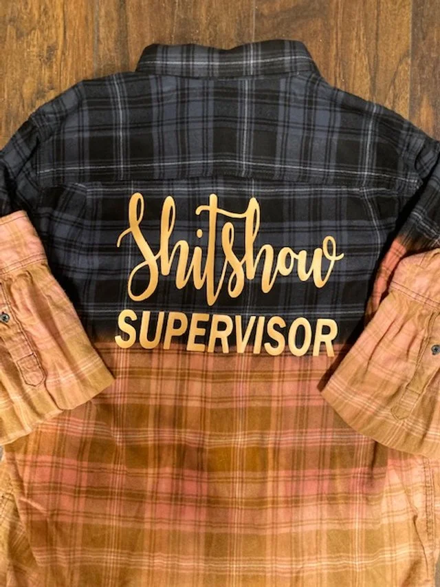 small business apparel near me