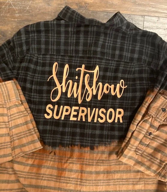 Shop unique and custom creations for Granny and Grandpa at Granny and Grandpa's Custom Creations. Personalized family gifts, keepsakes, and more for every special occasion!