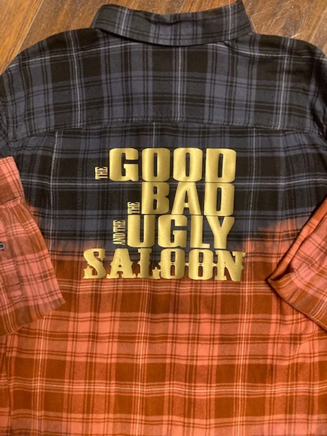 Classic film merchandise