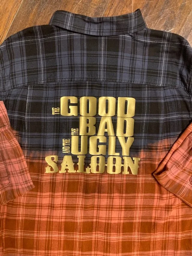 Gifts for movie lovers