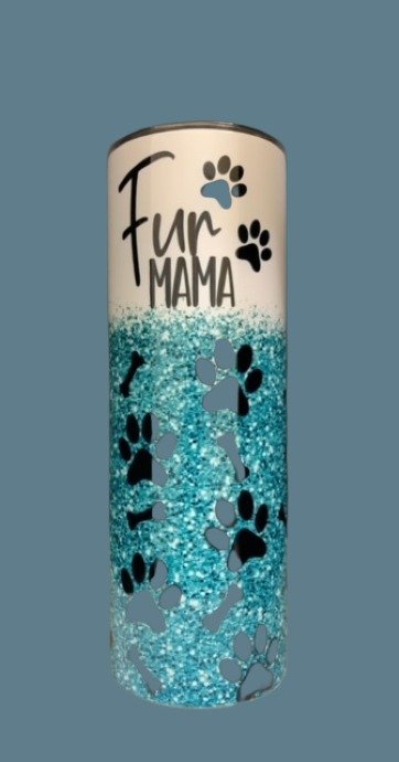 Fur Mama 1-slate .jpg