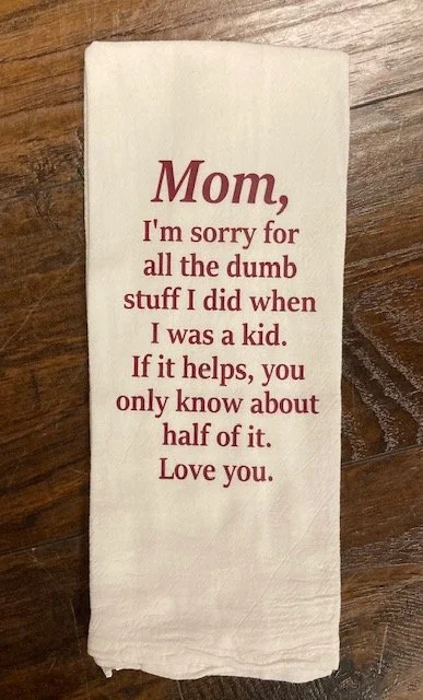 Mom I'm sorry for all the dumb stuff 1.jpg