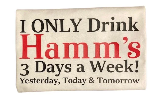 I only drink Hamms 3 days a week 2-removebg-preview.jpg