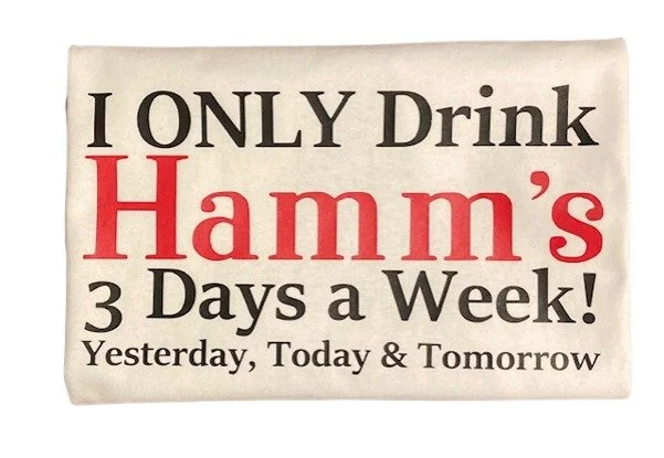 I only drink Hamms 3 days a week 8-removebg-preview.jpg