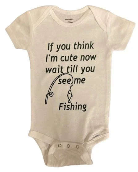 If you think I'm cute now wait till you see me fishing 4.jpg