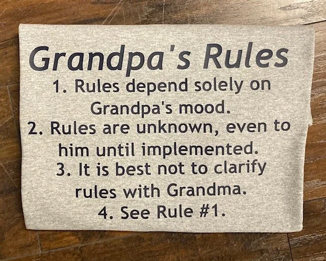 Grandpa rules 6.jpg