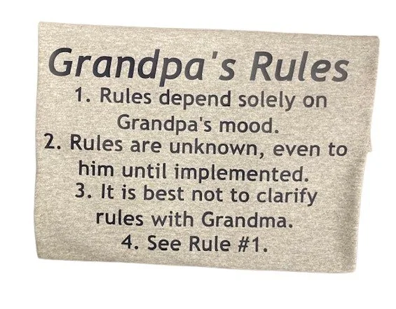 Grandpa rules 1-.jpg