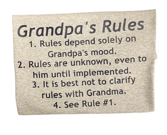 Grandpa rules 2-.jpg