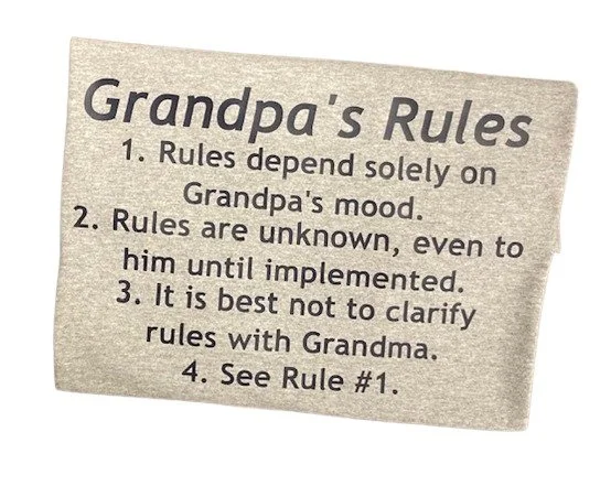 Grandpa rules 4-.jpg
