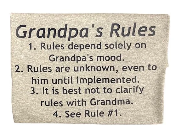 Grandpa rules 6-.jpg