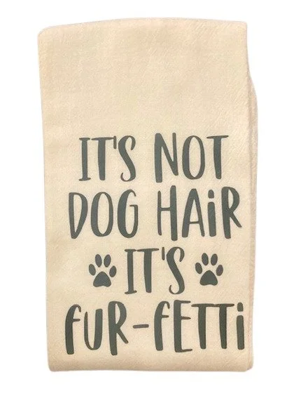 It's not dog hair it's furfetti 2- .jpg