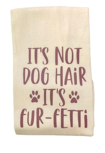 It's not dog hair it's furfetti 7- .jpg
