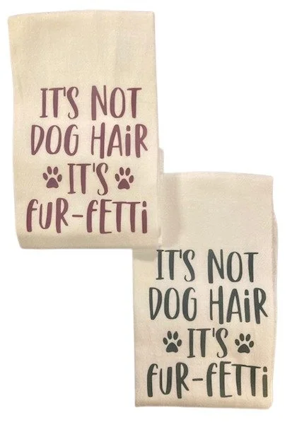 It's not dog hair it's furfetti 5- .jpg