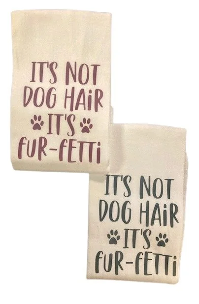 It's not dog hair it's furfetti 4- .jpg