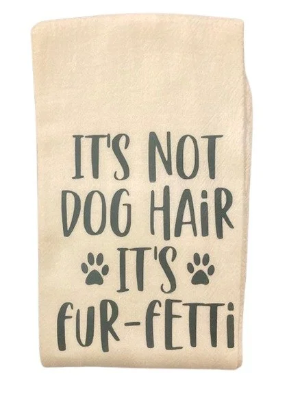 It's not dog hair it's furfetti- 8.jpg