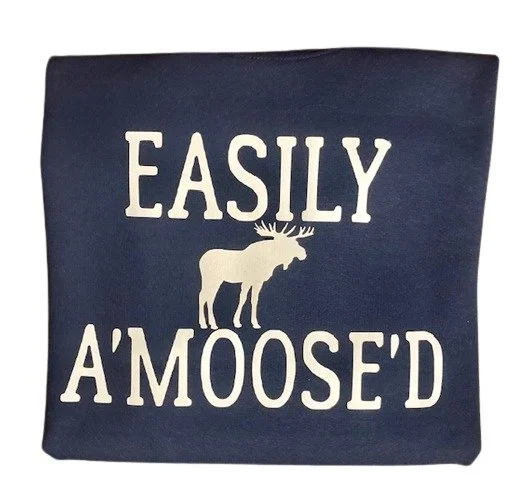 Easily A'moosed - .jpg