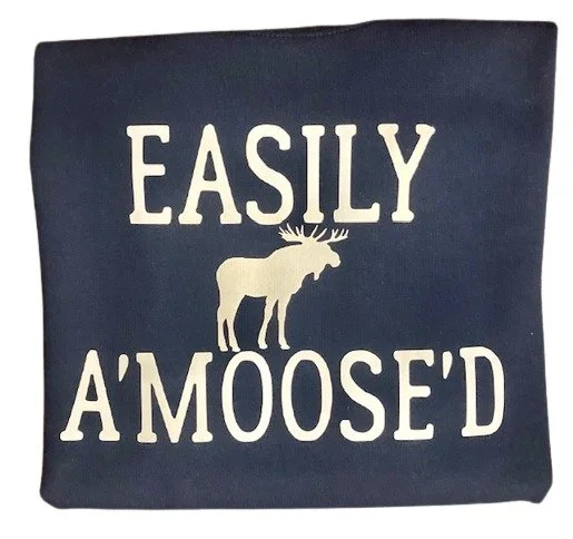 Easily A'moosed 3- .jpg