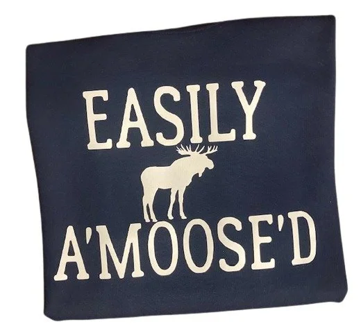 Easily A'moosed 1- .jpg