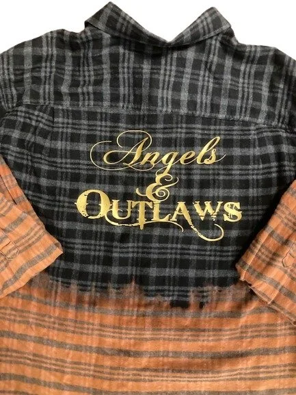 Angels and Outlaw black 3- .jpg