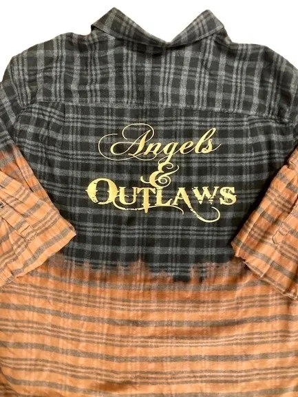 Angels and Outlaw black - .jpg