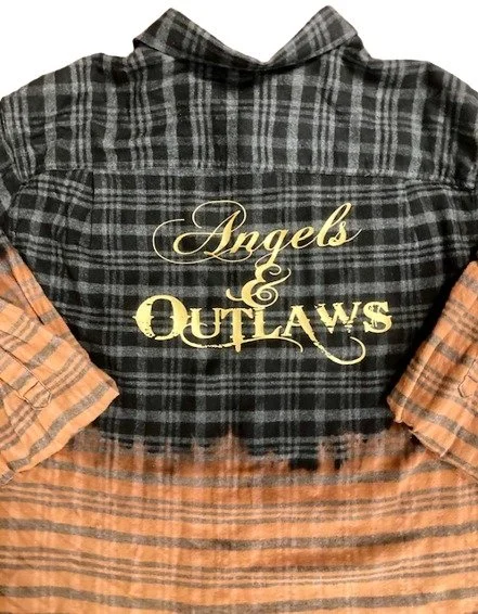 Angels and Outlaw black 2- .jpg
